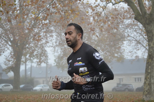 La Fleuryssoise2025/FLEURY2025_02009.JPG